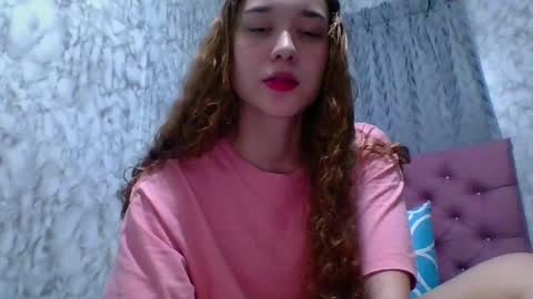 Issa online show from January 29, 2025, 1:58 am