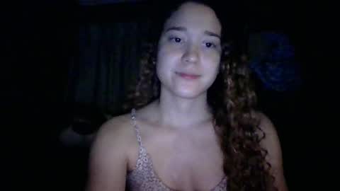 Issa online show from September 13, 2025, 5:18 am