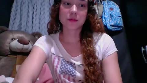 Issa online show from October 13, 2025, 1:49 am