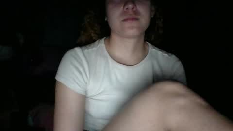 Issa online show from November 5, 2025, 5:51 am