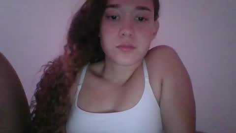Snapshot of issa30213 chatting on July 4, 2026, 6:58 pm Issa online show from July 4, 2026, 6:58 pm