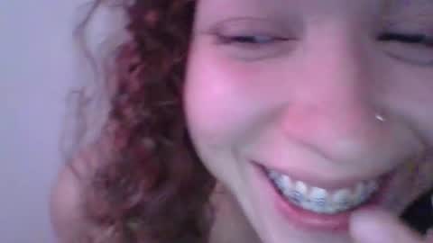 Snapshot of issa30213 chatting on July 9, 2026, 8:24 pm Issa online show from July 9, 2026, 8:24 pm
