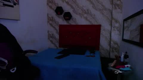 issa online show from January 9, 2026, 12:52 pm