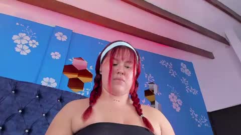 Snapshot of issa_clark1 chatting on July 1, 2026, 10:53 pm Issa online show from July 1, 2026, 10:53 pm