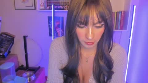 Snapshot of issa_latin chatting on May 2, 2026, 4:28 am INSTAGRAM issabella18 TWITTER issa latin online show from May 2, 2026, 4:28 am