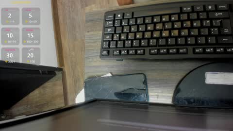 Issa  online show from January 9, 2025, 12:41 pm