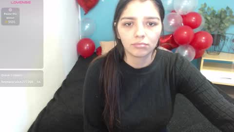 Issa  online show from February 20, 2025, 6:46 pm