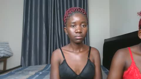 Snapshot of issa_sky1 chatting on December 16, 2025, 7:41 pm Sky online show from December 16, 2025, 7:41 pm