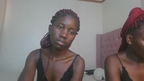 Snapshot of issa_sky1 chatting on January 6, 2026, 7:12 am Sky online show from January 6, 2026, 7:12 am