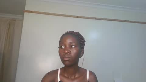 Snapshot of issa_sky1 chatting on January 7, 2026, 9:50 pm Sky online show from January 7, 2026, 9:50 pm