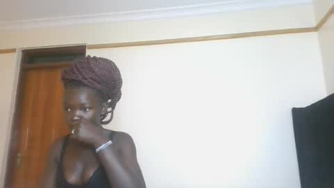 Snapshot of issa_sky1 chatting on January 10, 2026, 7:37 pm Sky online show from January 10, 2026, 7:37 pm