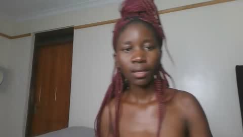 Snapshot of issa_sky1 chatting on January 12, 2026, 7:52 pm Sky online show from January 12, 2026, 7:52 pm