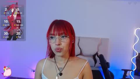 Issa online show from February 17, 2025, 3:04 am