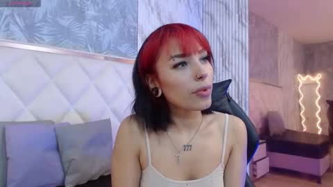 Issa online show from February 11, 2026, 3:11 am