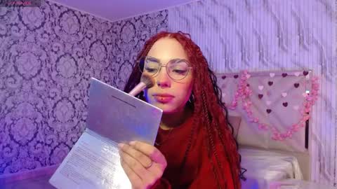 Snapshot of issa_tay1 chatting on April 29, 2026, 3:10 am Issa online show from April 29, 2026, 3:10 am