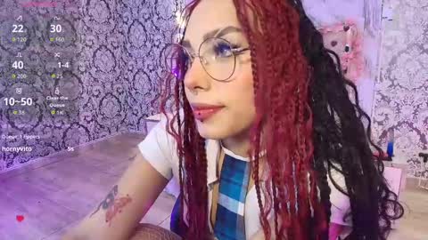 Snapshot of issa_tay1 chatting on May 7, 2026, 8:03 pm Issa online show from May 7, 2026, 8:03 pm