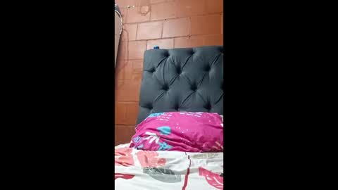 Isa online show from February 10, 2026, 5:39 pm