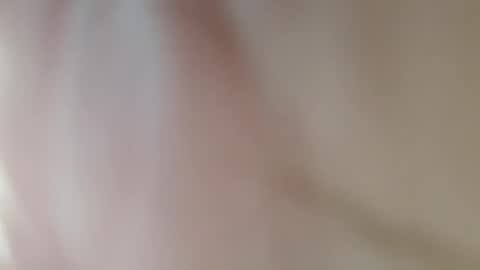 Isa online show from February 11, 2026, 6:29 am