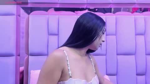 issabela_mackey_ online show from February 19, 2026, 12:01 pm