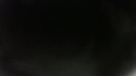 Snapshot of issabellajones chatting on February 8, 2025, 7:05 pm issabellajones online show from February 8, 2025, 7:05 pm