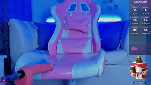 Issac online show from December 10, 2024, 10:17 am