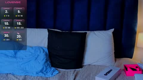 Issac online show from April 9, 2026, 6:52 am