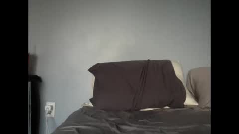 Marshall online show from December 16, 2024, 9:52 pm