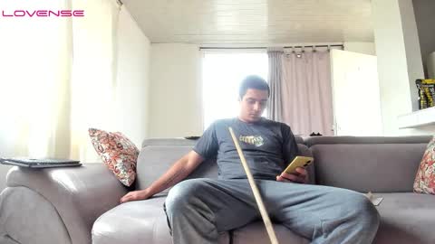 Snapshot of issalovexxx chatting on September 20, 2025, 7:59 pm Isabella  online show from September 20, 2025, 7:59 pm