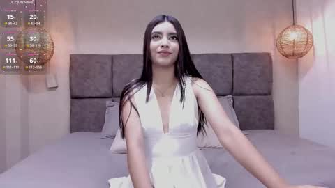 isa online show from February 1, 2026, 12:15 pm