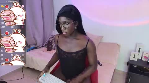 Snapshot of isseymz chatting on April 14, 2026, 2:39 am Iseey online show from April 14, 2026, 2:39 am