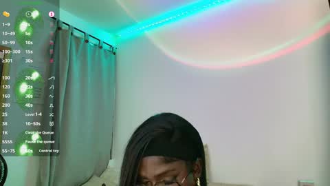 Snapshot of isseymz chatting on April 21, 2026, 2:51 am Iseey online show from April 21, 2026, 2:51 am