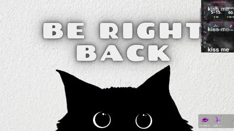 Issie online show from February 10, 2026, 7:07 pm