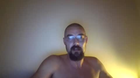 isso7 online show from September 29, 2025, 11:20 pm
