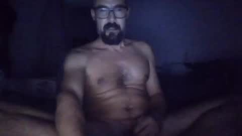 isso7 online show from October 8, 2025, 1:58 am