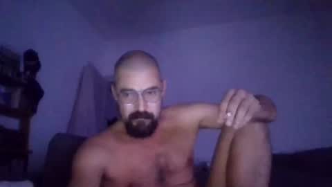 isso7 online show from October 17, 2025, 10:01 pm