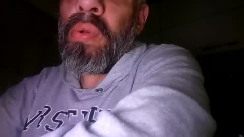 istanbul43msugardady online show from April 13, 2026, 11:10 pm