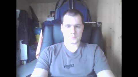 isterebitel99834 online show from February 3, 2026, 3:17 pm