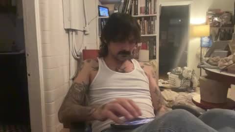 Snapshot of isthismyworld chatting on July 20, 2026, 5:11 am isthismyworld online show from July 20, 2026, 5:11 am