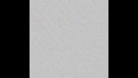 Snapshot of istreamtoo954 chatting on September 17, 2025, 12:07 pm istreamtoo954 online show from September 17, 2025, 12:07 pm