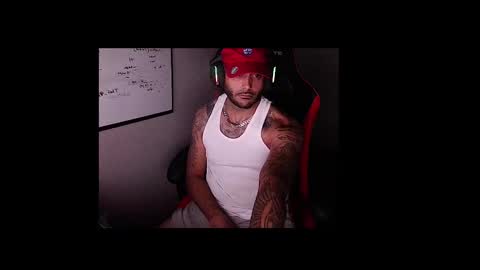 Snapshot of istreamtoo954 chatting on September 25, 2025, 6:17 am istreamtoo954 online show from September 25, 2025, 6:17 am