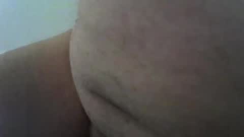 istroak4u online show from November 24, 2025, 8:30 pm
