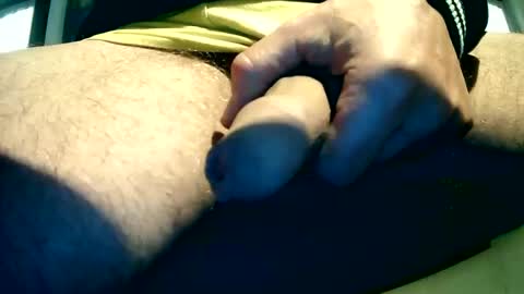 Snapshot of ita2022 chatting on February 17, 2025, 2:15 pm biondo italian online show from February 17, 2025, 2:15 pm