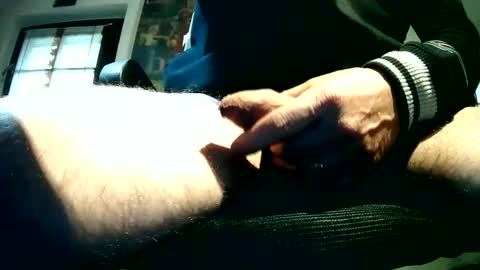 Snapshot of ita2022 chatting on March 14, 2026, 2:33 pm biondo italian online show from March 14, 2026, 2:33 pm