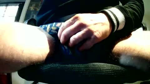 Snapshot of ita2022 chatting on March 18, 2026, 1:58 pm biondo italian online show from March 18, 2026, 1:58 pm