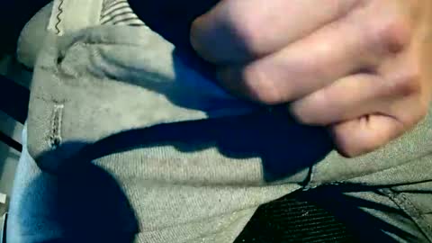 Snapshot of ita2022 chatting on April 4, 2026, 12:35 pm biondo italian online show from April 4, 2026, 12:35 pm