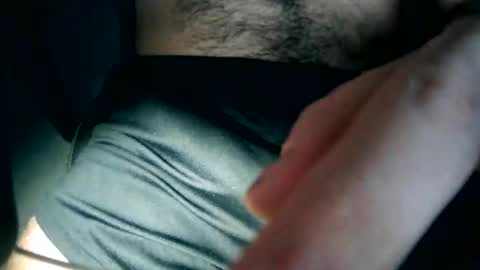 Sam online show from October 12, 2025, 12:42 am