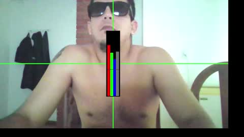 itadorijuji online show from November 12, 2025, 2:17 pm