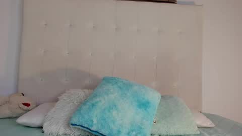Snapshot of itahisa_cute chatting on April 16, 2026, 8:04 am itahisa online show from April 16, 2026, 8:04 am