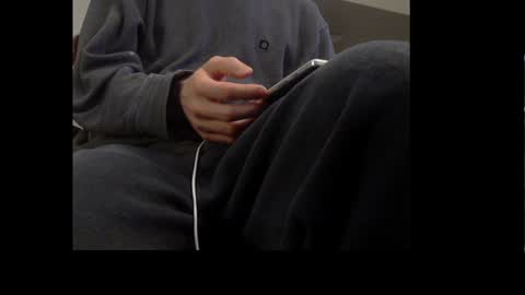 ital25usa online show from December 3, 2024, 12:35 am