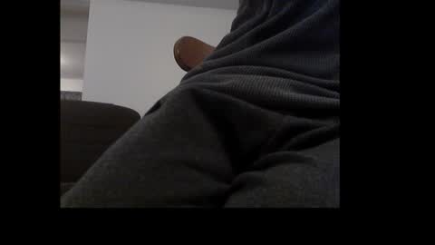 ital25usa online show from December 21, 2024, 3:47 am